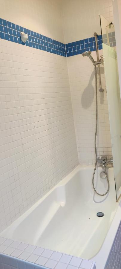 Apartament House Near Disneyland And Paris Bussy-Saint-Georges Zewnętrze zdjęcie
