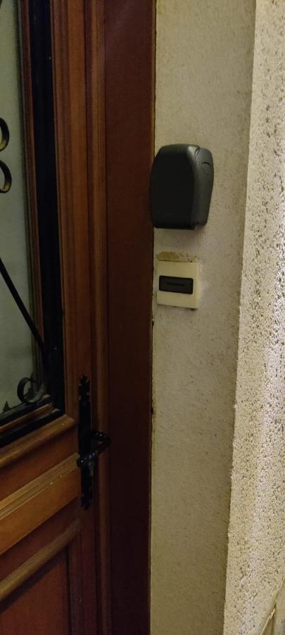 Apartament House Near Disneyland And Paris Bussy-Saint-Georges Zewnętrze zdjęcie