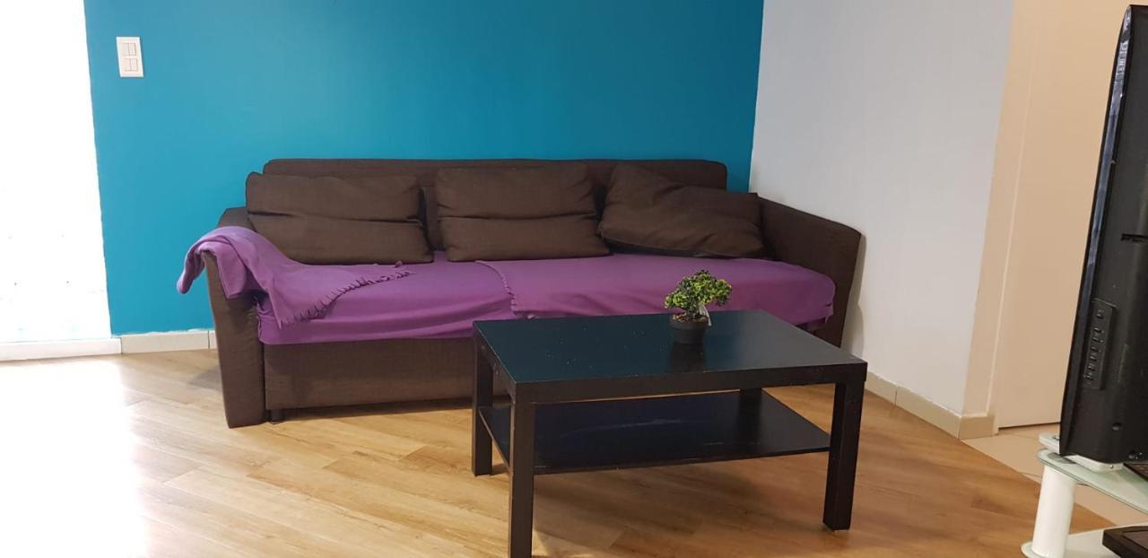 Apartament House Near Disneyland And Paris Bussy-Saint-Georges Zewnętrze zdjęcie